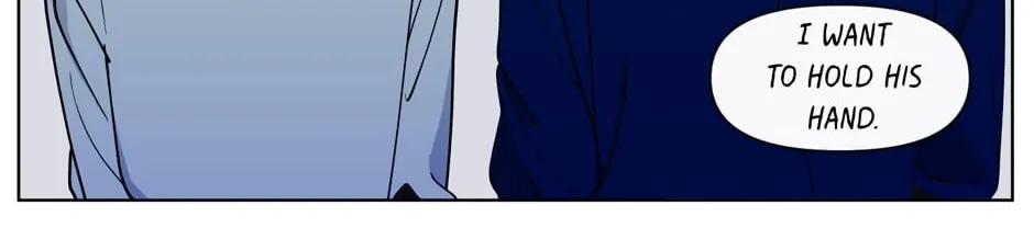 Banana Scandal Chapter 151 page 44 - 