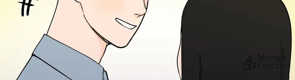 Banana Scandal Chapter 151 page 50 - 