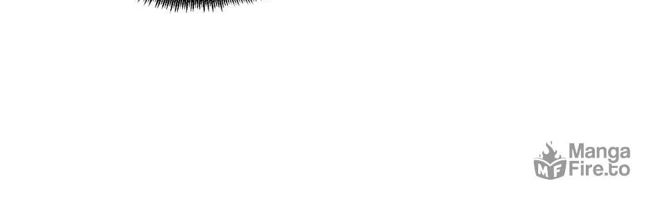 Banana Scandal Chapter 151 page 6 - 