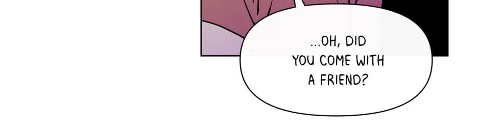Banana Scandal Chapter 151 page 52 - 