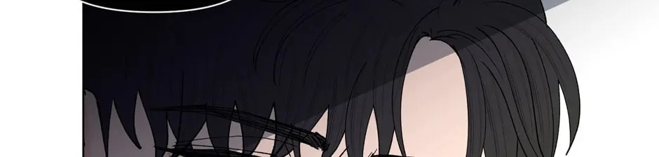 Banana Scandal Chapter 151 page 58 - 