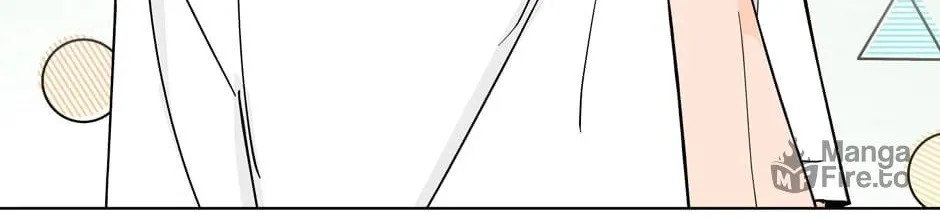 Banana Scandal Chapter 151 page 60 - 