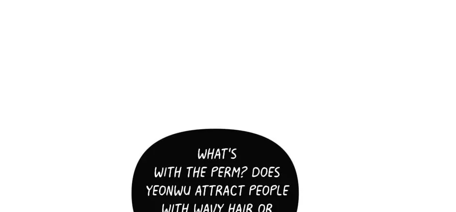 Banana Scandal Chapter 151 page 62 - 