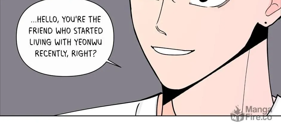 Banana Scandal Chapter 151 page 66 - 