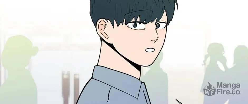 Banana Scandal Chapter 151 page 72 - 