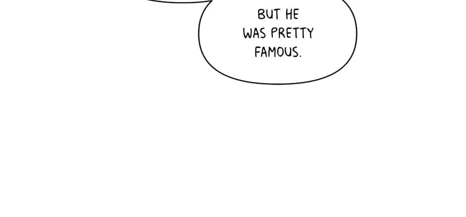 Banana Scandal Chapter 151 page 76 - 