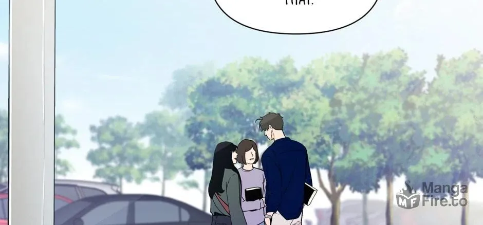 Banana Scandal Chapter 151 page 80 - 