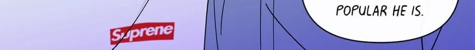 Banana Scandal Chapter 151 page 92 - 