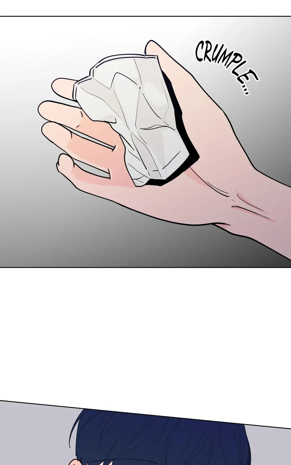 Banana Scandal Chapter 151 page 97 - 