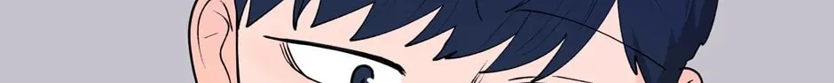 Banana Scandal Chapter 151 page 98 - 