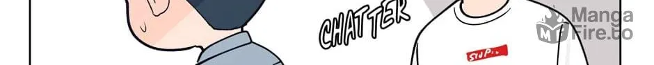 Banana Scandal Chapter 151 page 100 - 