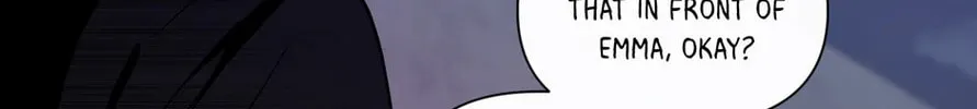 Banana Scandal Chapter 152 page 104 - 