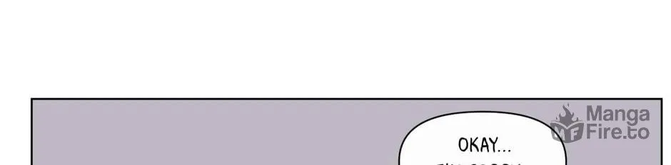 Banana Scandal Chapter 152 page 12 - 