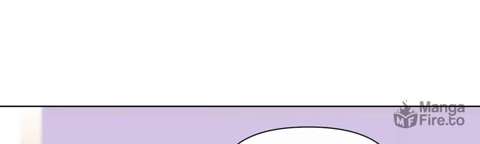 Banana Scandal Chapter 152 page 18 - 