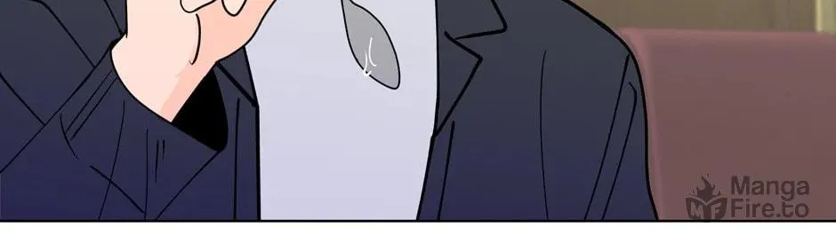 Banana Scandal Chapter 152 page 24 - 
