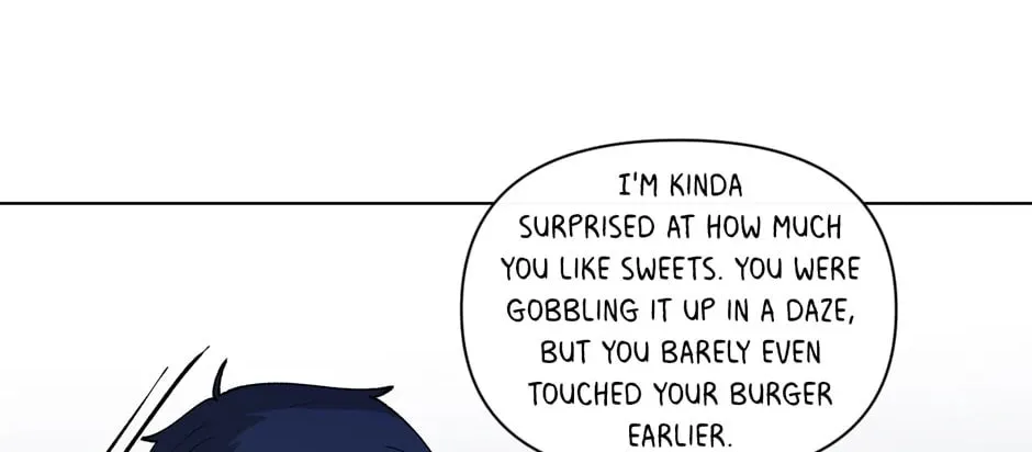Banana Scandal Chapter 152 page 26 - 