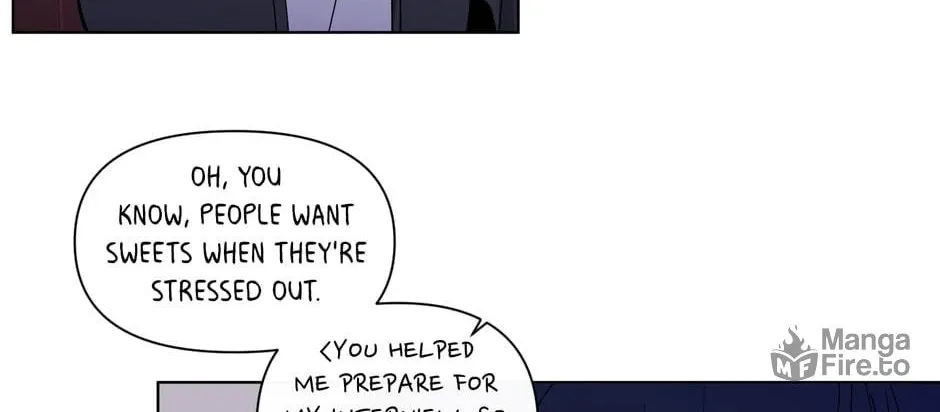 Banana Scandal Chapter 152 page 30 - 