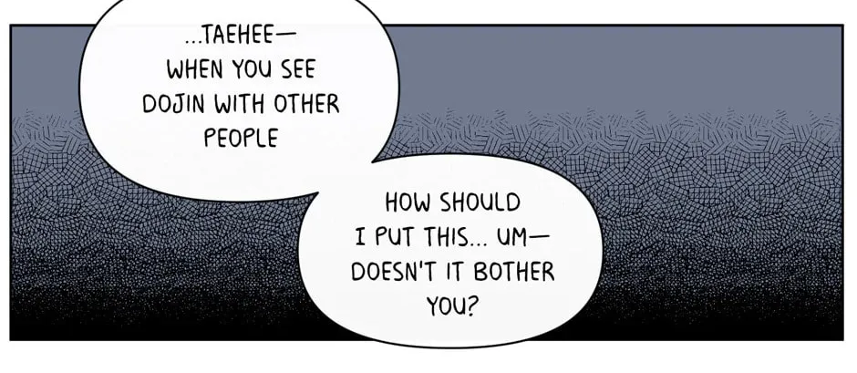 Banana Scandal Chapter 152 page 32 - 