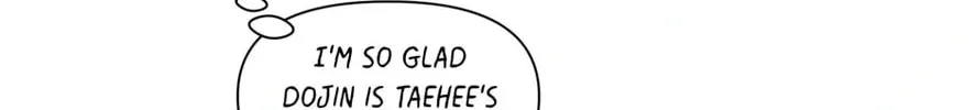Banana Scandal Chapter 152 page 34 - 
