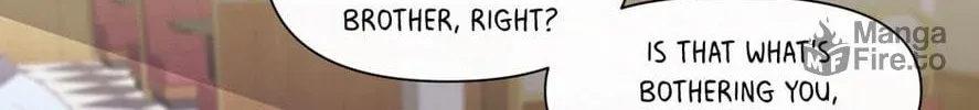 Banana Scandal Chapter 152 page 36 - 
