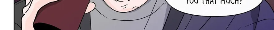 Banana Scandal Chapter 152 page 38 - 