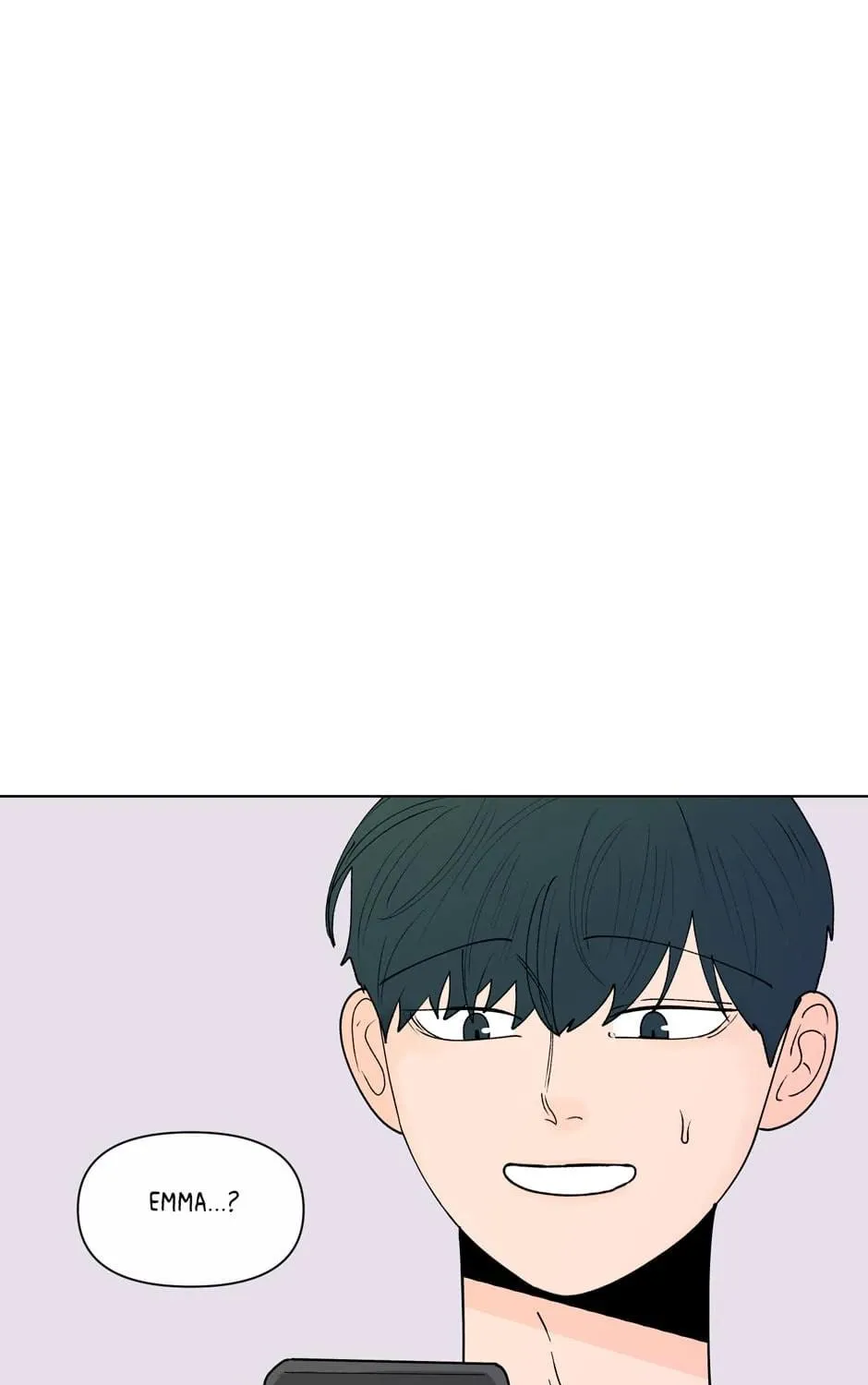 Banana Scandal Chapter 152 page 49 - 