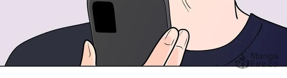 Banana Scandal Chapter 152 page 50 - 