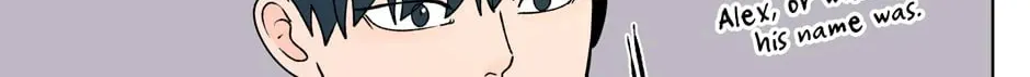 Banana Scandal Chapter 152 page 56 - 