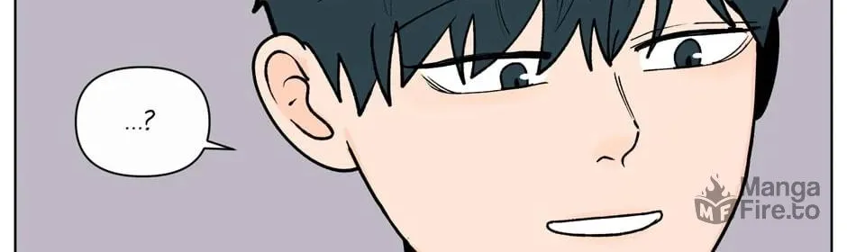 Banana Scandal Chapter 152 page 60 - 