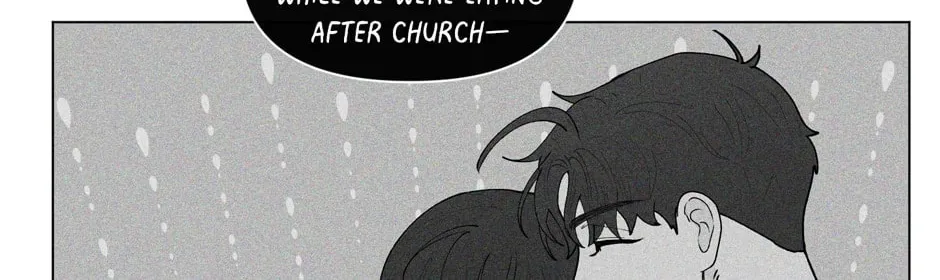 Banana Scandal Chapter 152 page 62 - 