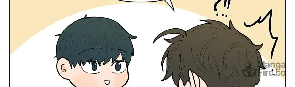 Banana Scandal Chapter 152 page 66 - 