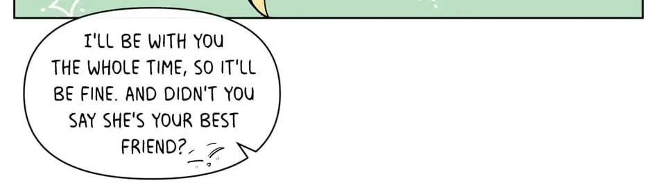 Banana Scandal Chapter 152 page 68 - 