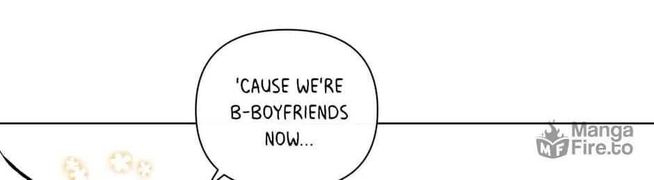 Banana Scandal Chapter 152 page 70 - 