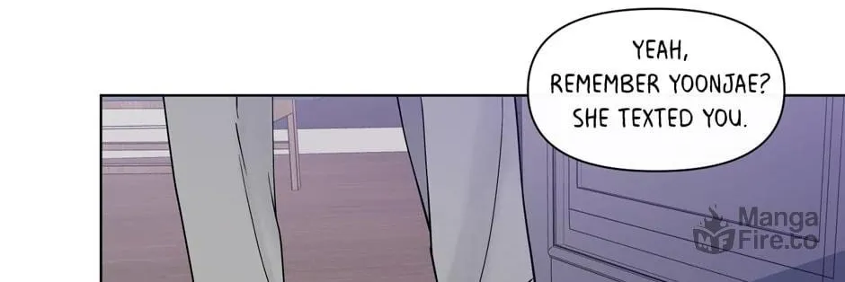 Banana Scandal Chapter 152 page 78 - 