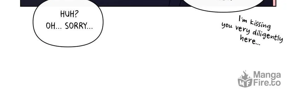 Banana Scandal Chapter 152 page 80 - 