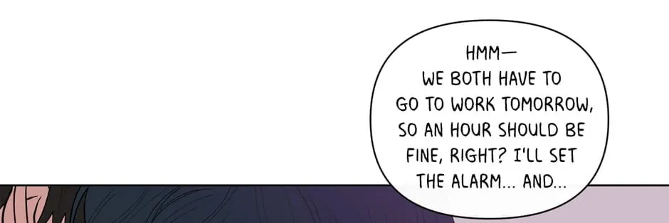 Banana Scandal Chapter 152 page 82 - 