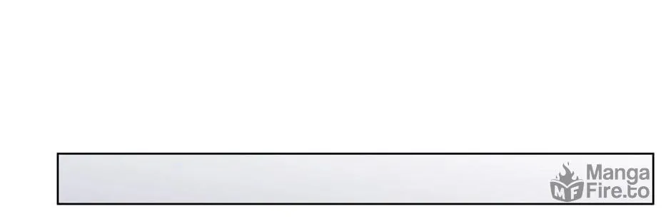 Banana Scandal Chapter 152 page 84 - 