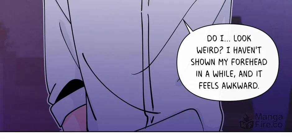 Banana Scandal Chapter 152 page 90 - 