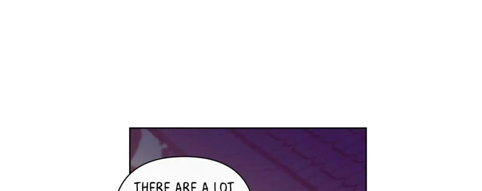 Banana Scandal Chapter 152 page 92 - 