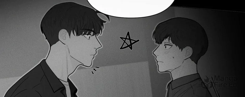 Banana Scandal Chapter 152 page 96 - 