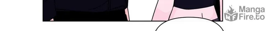 Banana Scandal Chapter 153 page 18 - 