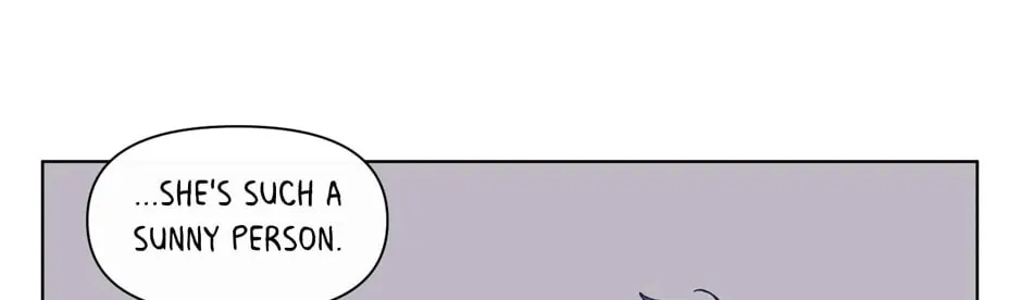 Banana Scandal Chapter 153 page 22 - 