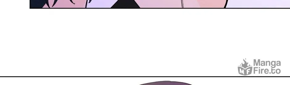 Banana Scandal Chapter 153 page 24 - 