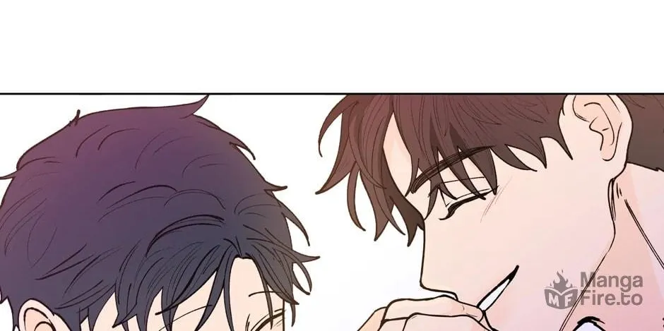 Banana Scandal Chapter 153 page 30 - 