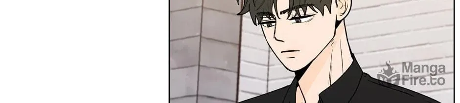 Banana Scandal Chapter 153 page 36 - 