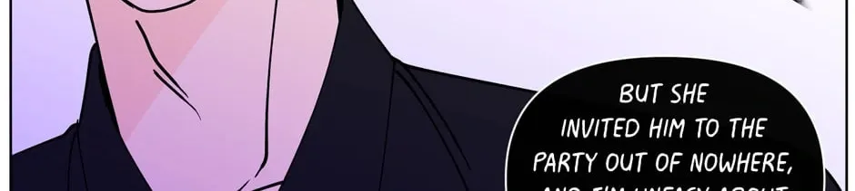 Banana Scandal Chapter 153 page 38 - 