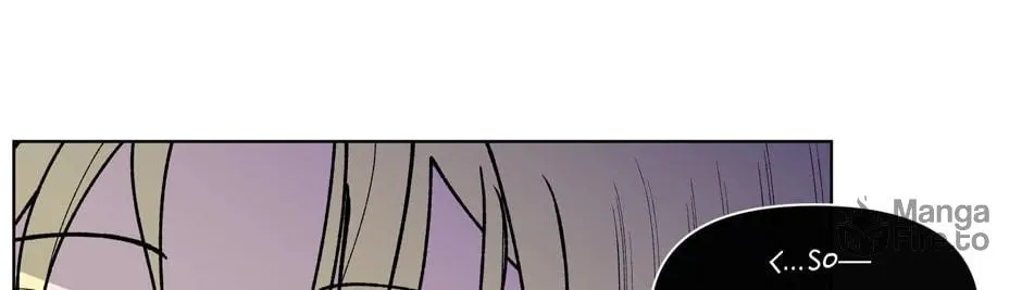 Banana Scandal Chapter 153 page 50 - 