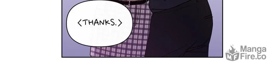 Banana Scandal Chapter 153 page 6 - 