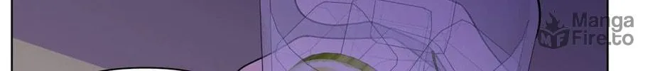 Banana Scandal Chapter 153 page 66 - 