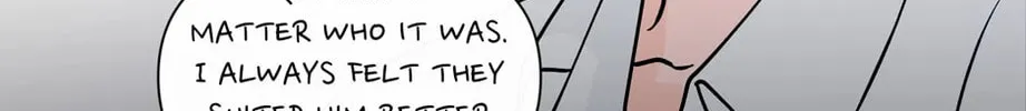 Banana Scandal Chapter 153 page 68 - 